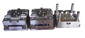 深圳開(kāi)模廠(chǎng)家需要做到哪些基本條件？