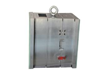 精密注塑模具氣輔成型工藝調(diào)試時，需要注意的因素有哪些？