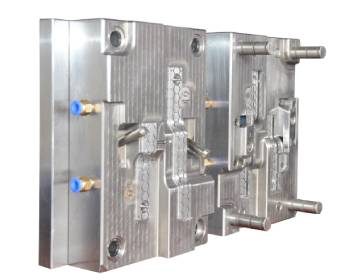 深圳定制模具運(yùn)輸需注意哪些問題？