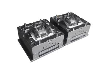 是什么原因?qū)е滤芰献⑺苣＞哳l頻失效？