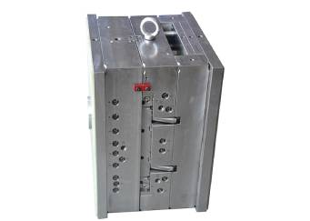 教你幾招，如何鑒別塑料注塑模具的品質(zhì)