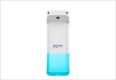 自動洗手機(jī) (2)