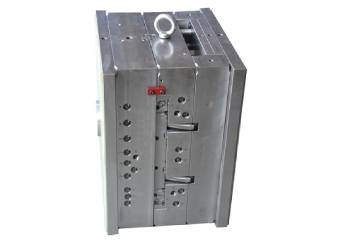 你還在害怕塑料模具生產(chǎn)出現(xiàn)故障嗎？深圳精密注塑模具廠教你排除故障小妙招？