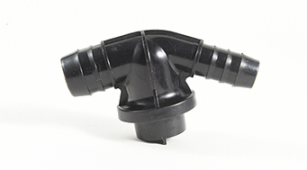 塑料模具注塑加工時壓力如何設(shè)定？