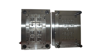 塑料注塑模具制造對材料的要求有哪些？