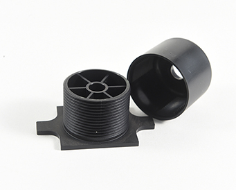 注塑廠在產(chǎn)品成型后，還需要對產(chǎn)品做哪些后處理工序？