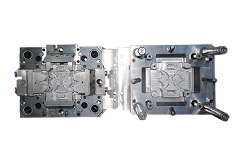 注塑加工時(shí)產(chǎn)生缺料的原因是什么？