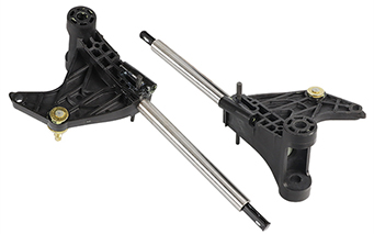 找注塑加工廠要注意什么？