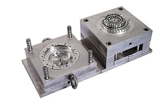 靠譜的注塑制做模具廠家怎么找？