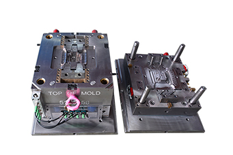 如何延長注塑模具的使用壽命？