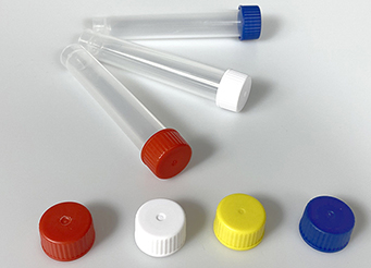 注塑模具是干什么的？