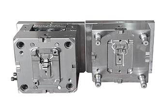 注塑模具中的軟模具是什么？