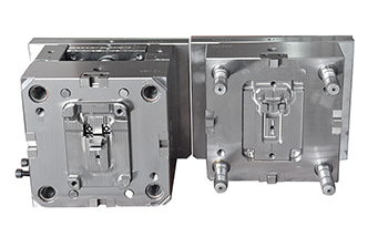 模具加工價(jià)格真的有大家想象中的那么貴嗎？