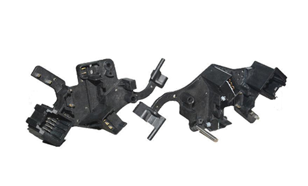 塑料模具設(shè)計(jì)與制造廠(chǎng)家