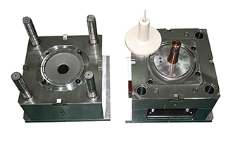 疊層模具的優(yōu)點是什么？