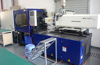 注塑生產(chǎn)成本居高不下，那是沒學(xué)到以下幾招節(jié)約能耗，降低成本