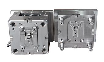 塑膠塑料模具節(jié)約成本之減少試模次數