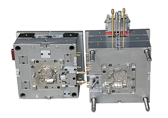 挑選注塑開模廠怎么這么難？