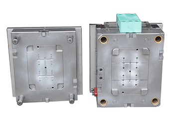 可靠的注塑模具加工廠怎么找？