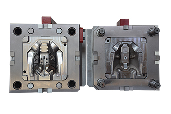 深圳塑膠模具廠-優(yōu)勢(shì)多多