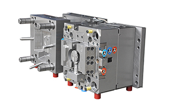 塑料模具加工公司如何才能長(zhǎng)久