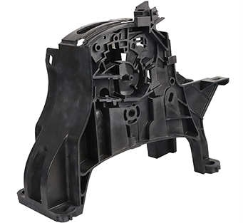 模具制作加工—實(shí)力廠(chǎng)家