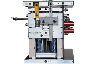 精密注塑模具的生產(chǎn)周期到底是多久？您知道嗎？