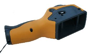 雙色模具在設(shè)計(jì)時(shí)需要注意哪些問題點(diǎn)？