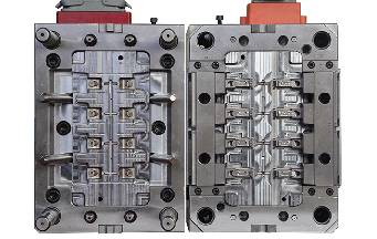 深圳精密注塑模具廠都是如何對(duì)待制造模具的？