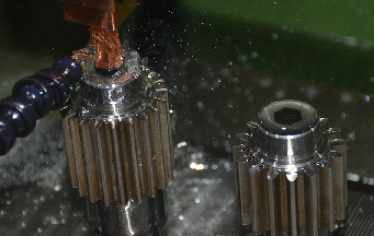 為什么注塑模具加工的周期比較長？