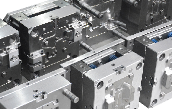 從銘洋宇通精密模具廠的洗手間懂得一個(gè)道理