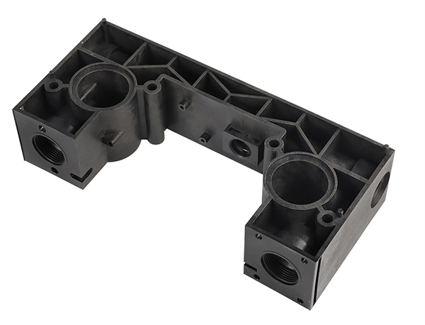 絞牙模具的注意事項，您get到了嗎？