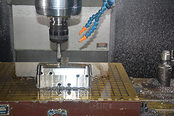 東莞注塑模具廠家-經(jīng)得起考驗(yàn)