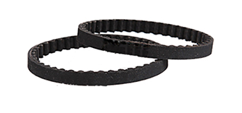 塑膠精密模具制造-認準(zhǔn)實力廠家