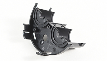 專(zhuān)業(yè)塑膠模具廠家-提供實(shí)用的方案