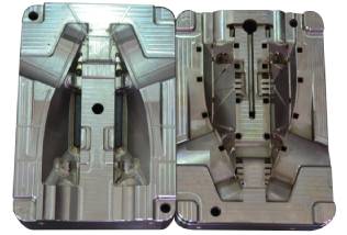 注塑模具廠家應(yīng)該堅持的生產(chǎn)理念你覺得最重要的是哪點？