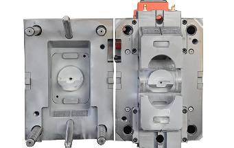 精密模具與普通模具的區(qū)別在哪里你知道嗎？