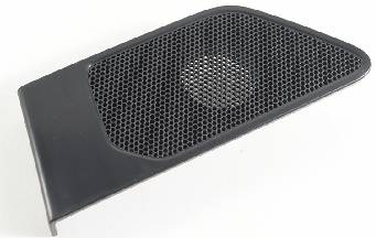 汽車內外飾注塑模具項目管理該如何進行？