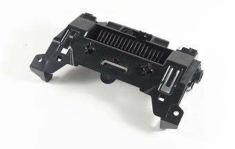 注塑加工有哪些不可控因素？