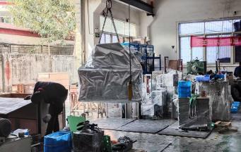 塑膠模具在進(jìn)行模流分析時(shí)，我們需要注意什么呢