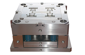 深圳模具制造廠(chǎng)為減少注塑模具的維修都會(huì)使用哪些方法？