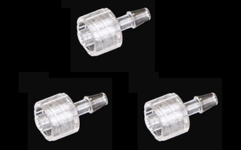 注塑模具加工制造制定標準工藝流程有什么好處？