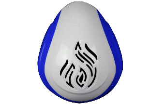 雙色模具注塑和二次注塑有什么區(qū)別？