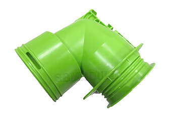 PVC注塑有水紋怎么解決？具體原因介紹