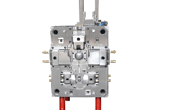 提高效率！了解自動脫螺紋模具的優(yōu)勢與應用