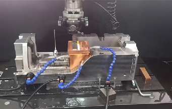 塑膠模具制造在生產(chǎn)流程中重要嗎？