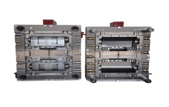 塑膠模具外觀檢測(cè)的項(xiàng)目有哪些？