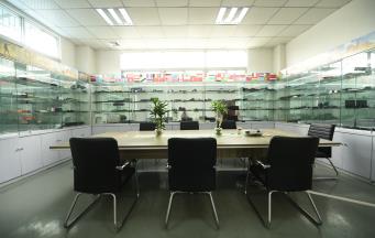 延誤交期？注塑模具項目管理的五個關(guān)鍵步驟！