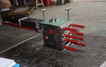 塑膠模具注塑成功，怎能忽視首件檢驗的重要性？