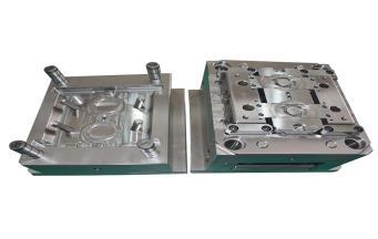 關(guān)于塑膠模具方面一百問，你知道幾問？